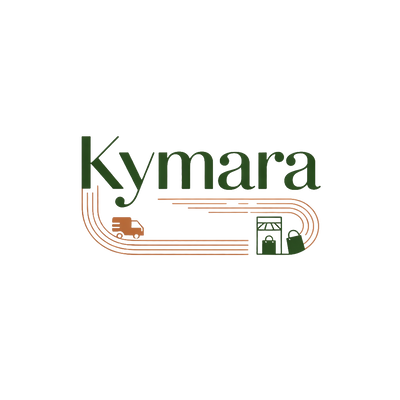Kymara