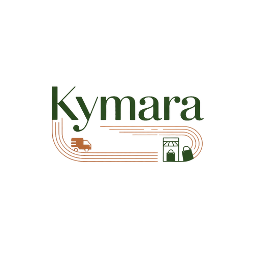Kymara